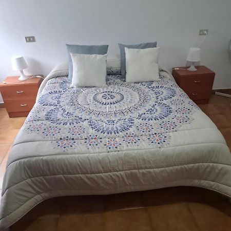 Apartmán Casa Ruth Centro Orotava La Orotava Exteriér fotografie