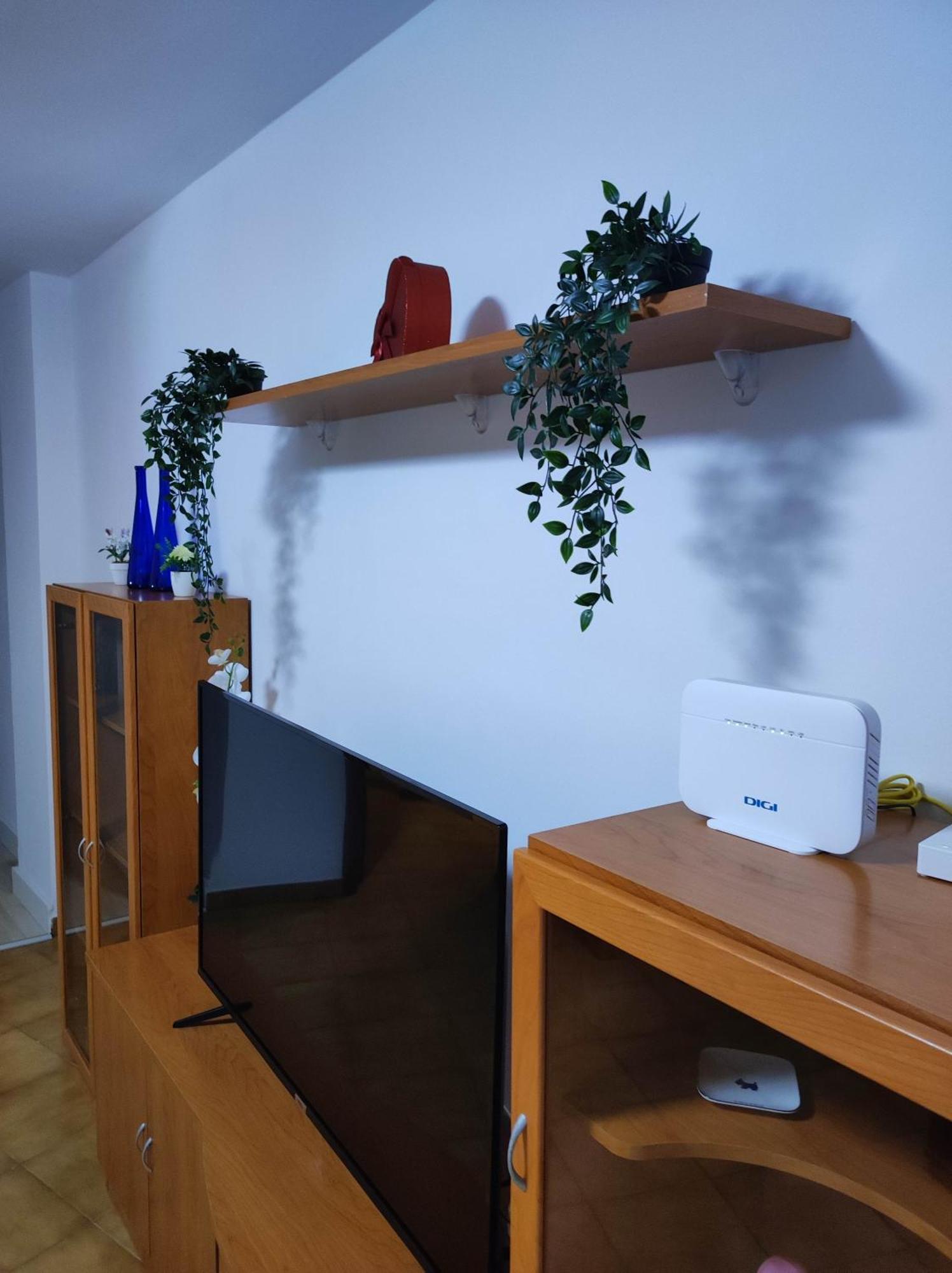 Apartmán Casa Ruth Centro Orotava La Orotava Pokoj fotografie