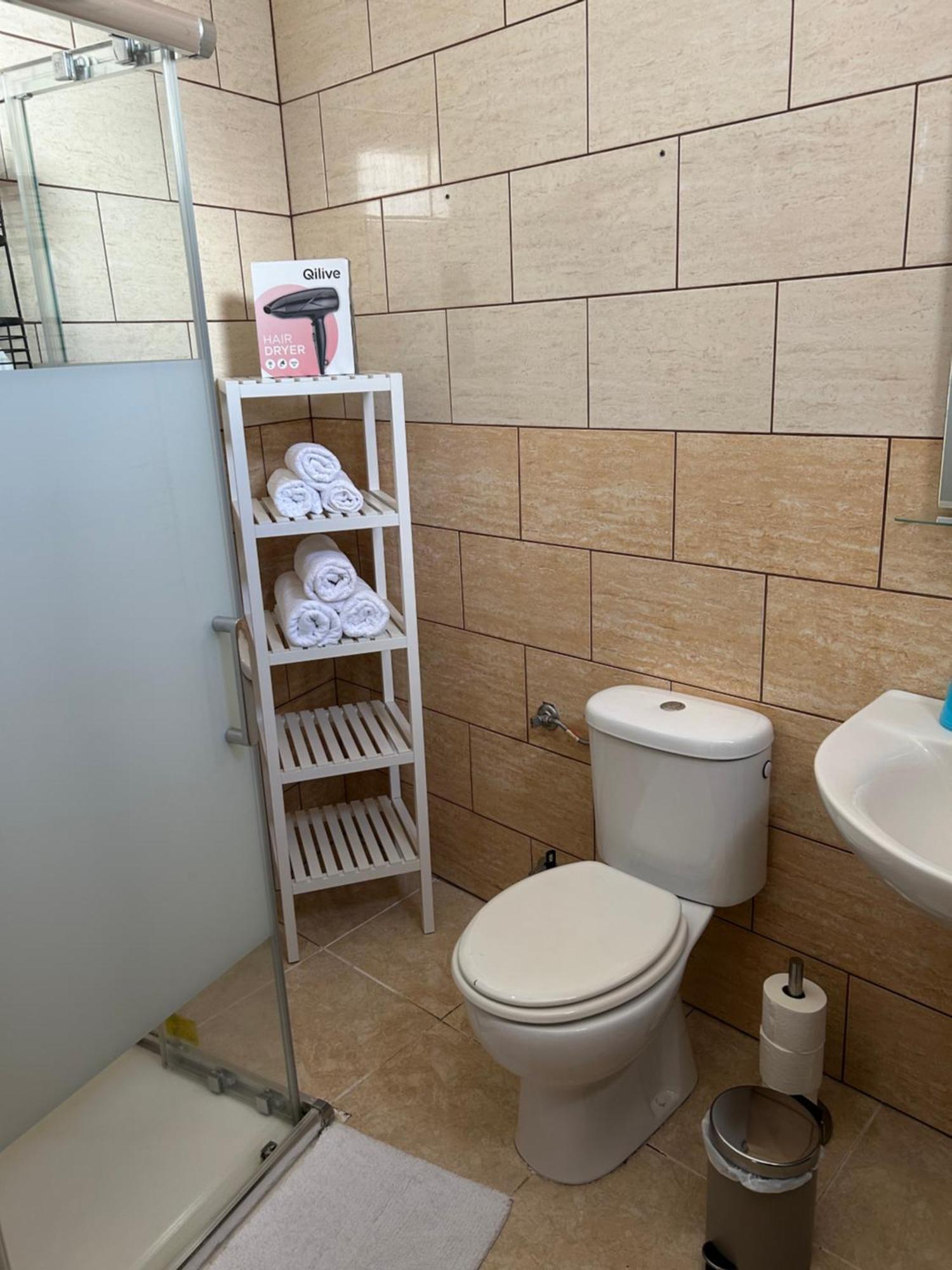 Apartmán Casa Ruth Centro Orotava La Orotava Exteriér fotografie