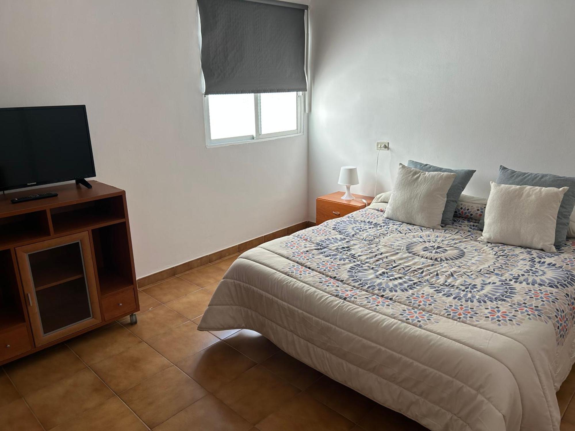 Apartmán Casa Ruth Centro Orotava La Orotava Exteriér fotografie
