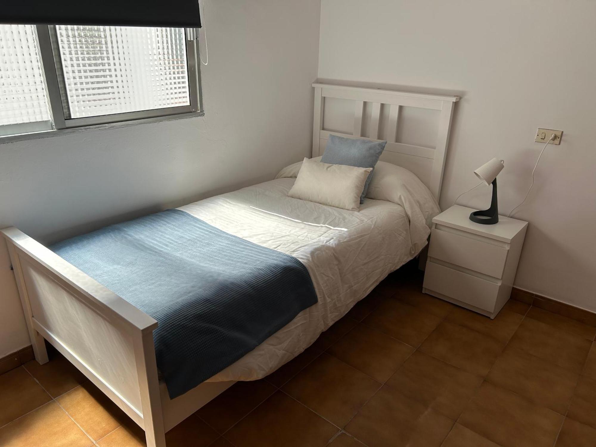 Apartmán Casa Ruth Centro Orotava La Orotava Exteriér fotografie
