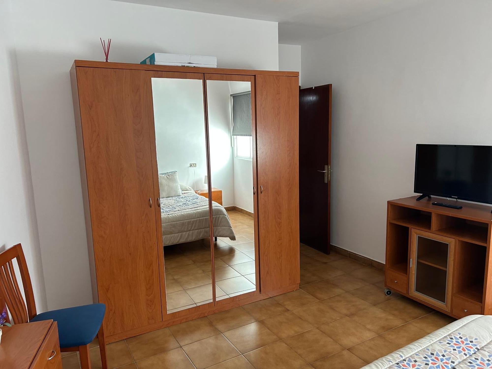 Apartmán Casa Ruth Centro Orotava La Orotava Exteriér fotografie